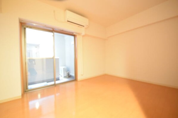 アーバンフラッツ町田 の物件内観写真